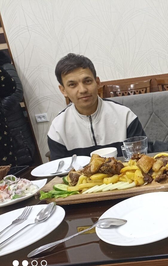 ���� 52981582 ������� Yobirbobo, 33 ����, ���� ���������� � ������