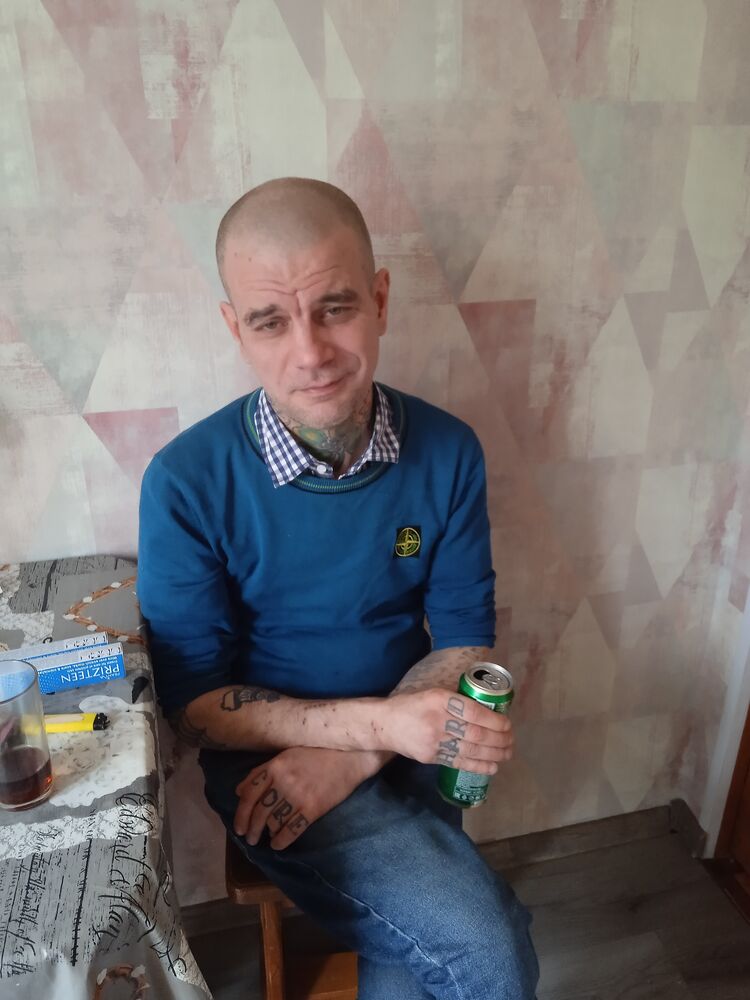 ���������� ������, ���� ������� ��, 43 ����, ������������ ��� ������, ����� � ���������, c�������� ���������, ���������