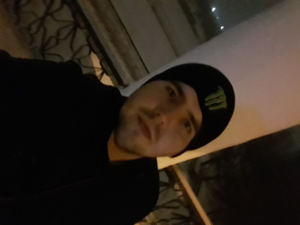 ���������� �����, ���� ������� ������, 28 ���, ������������ ��� ������, ����� � ���������, c�������� ���������