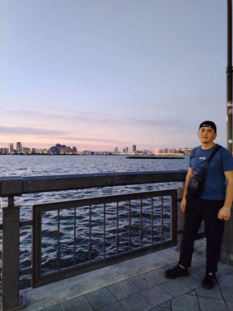 ���� 55075932 ����� ������, 24 ����, ���� ���������� � �����