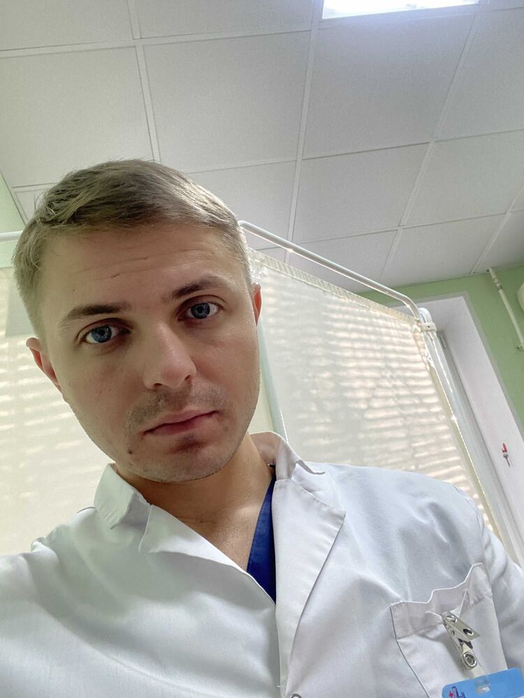 ���� 27722472 ������� �������, 33 ����, ���� ���������� � ��������