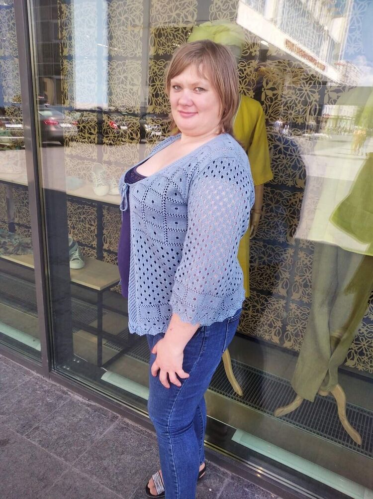 ���� 55065532 ������� �����, 36 ���, ���� ���������� � ��������