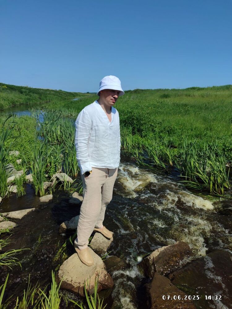 ���� 52621582 ����� �����, 25 ���, ���� ���������� � ����� �������