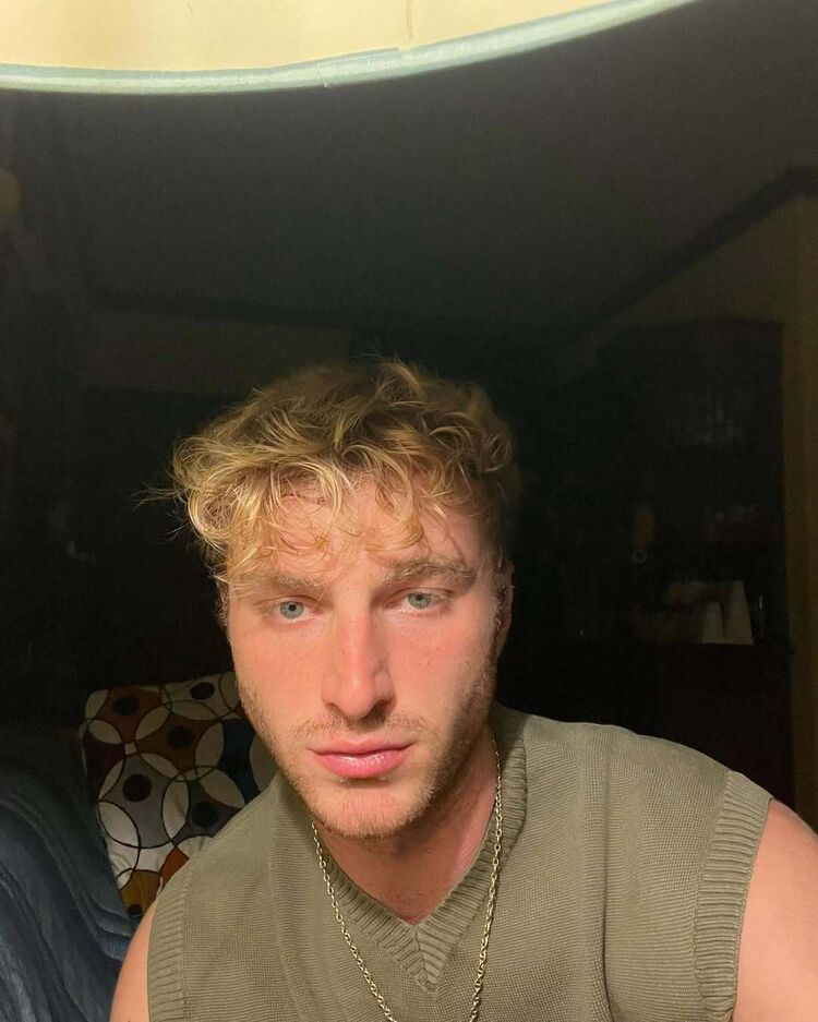 ���� 54963782 ������� ����, 26 ���, ���� ���������� � ���������