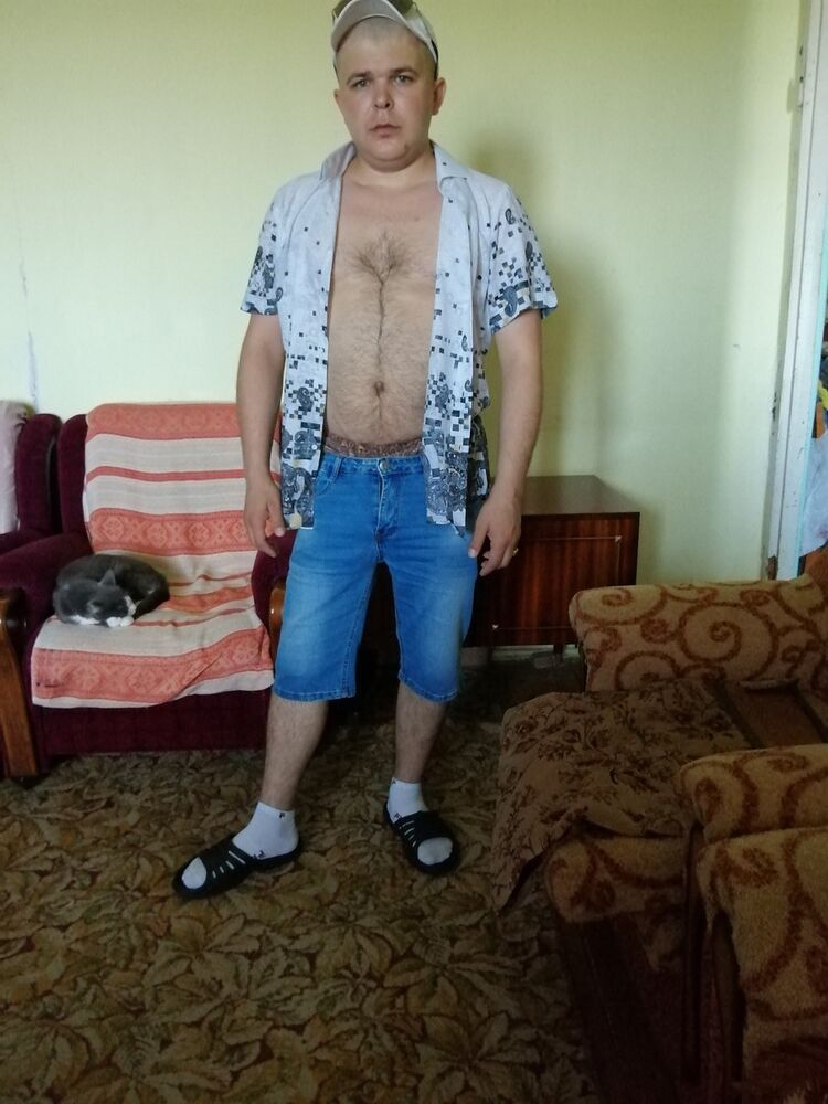  16711562  , 36 ,    