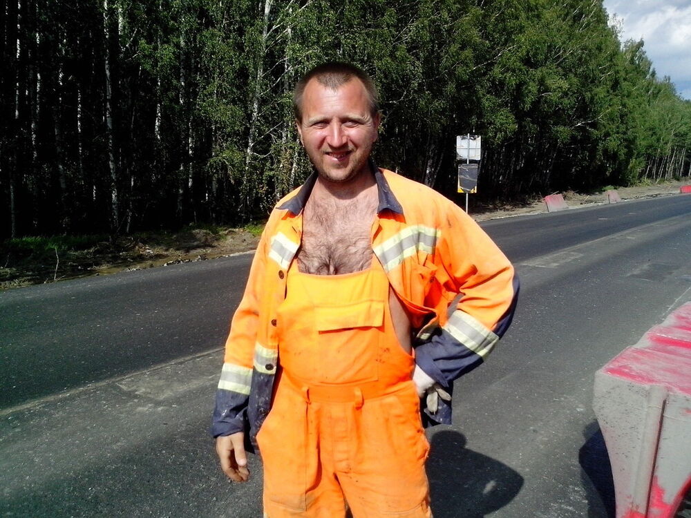 ���� 10904502 ������� �����, 46 ���, ���� ���������� � ��������