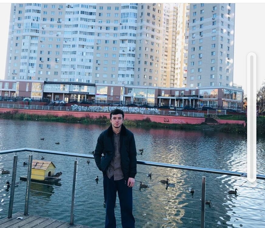 ���� 24765242 ����� ������, 24 ����, ���� ���������� � ������