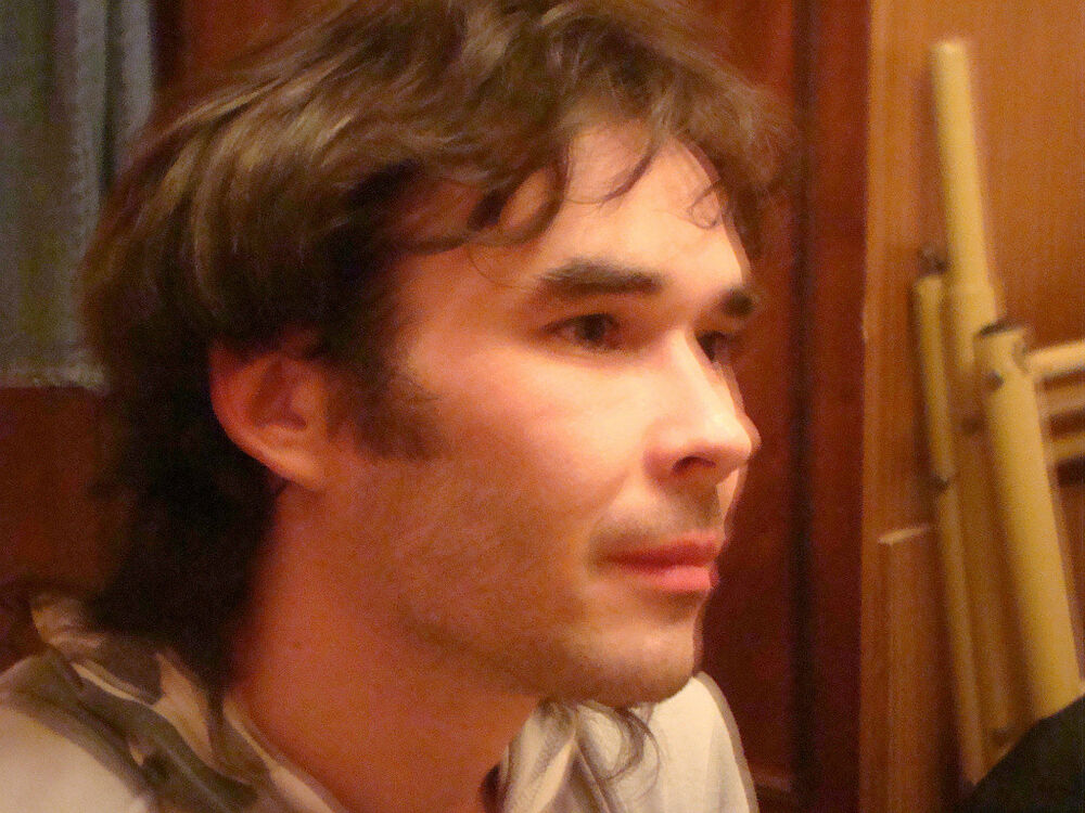  ,   , 43 ,   