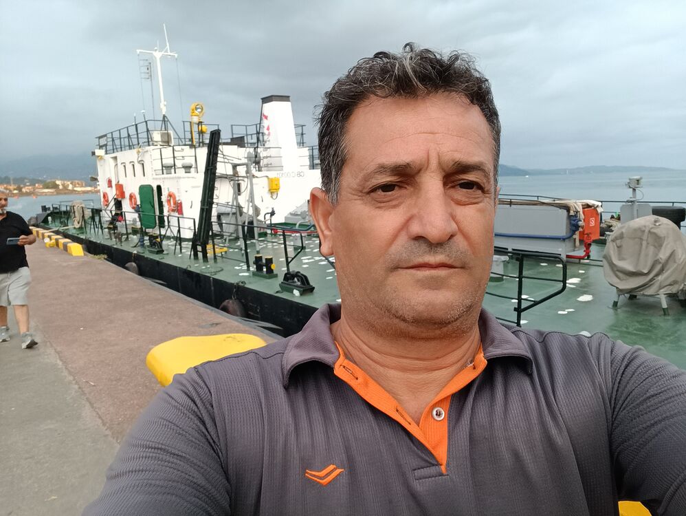  Adiyaman,   Serjan, 54 ,   ,   