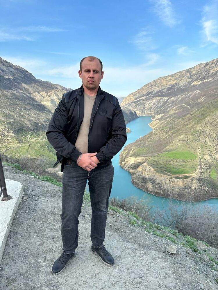 ���� 43901492 ������� ������, 38 ���, ���� ���������� � ����������