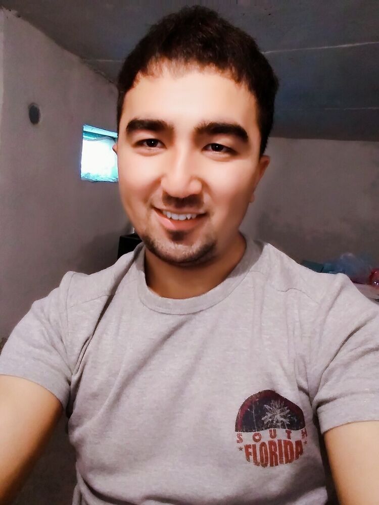 ���� 20109292 ������� ���, 38 ���, ���� ���������� � ��������