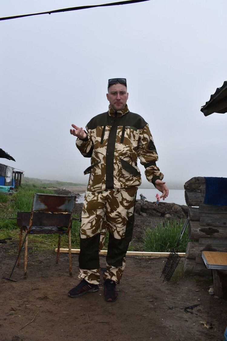  53580042  , 29 ,    --