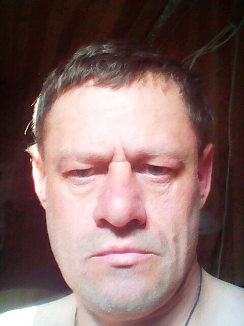  ,   Sergej, 50 ,   