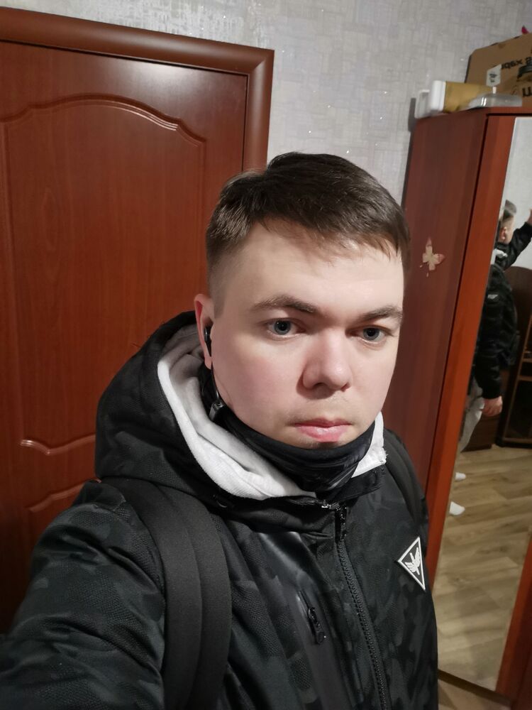 ���������� ������ ��������, ���� ������� ������, 33 ����, ������������ ��� ����� � ���������, c�������� ���������