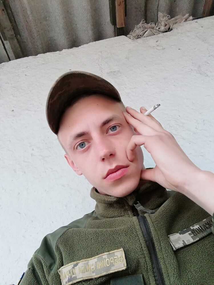  15969362  , 28 ,    