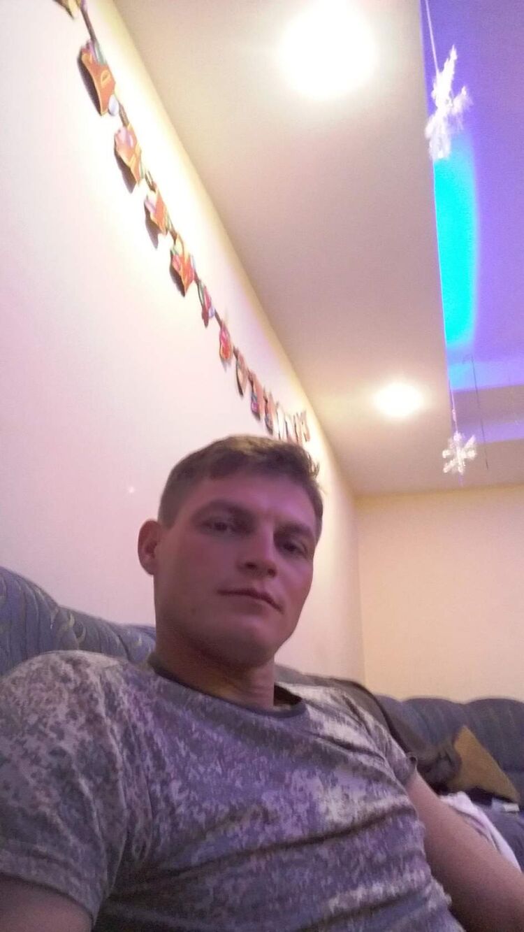 ���� 40747732 ������� ������, 38 ���, ���� ���������� � ������