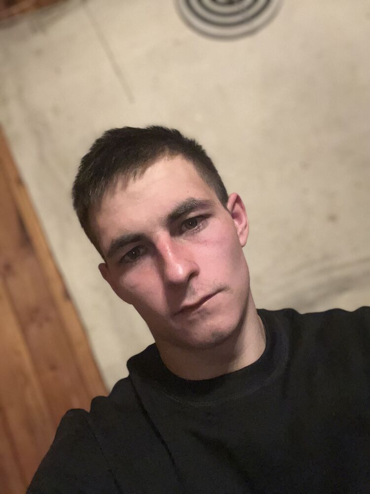  53868072  , 26 ,    