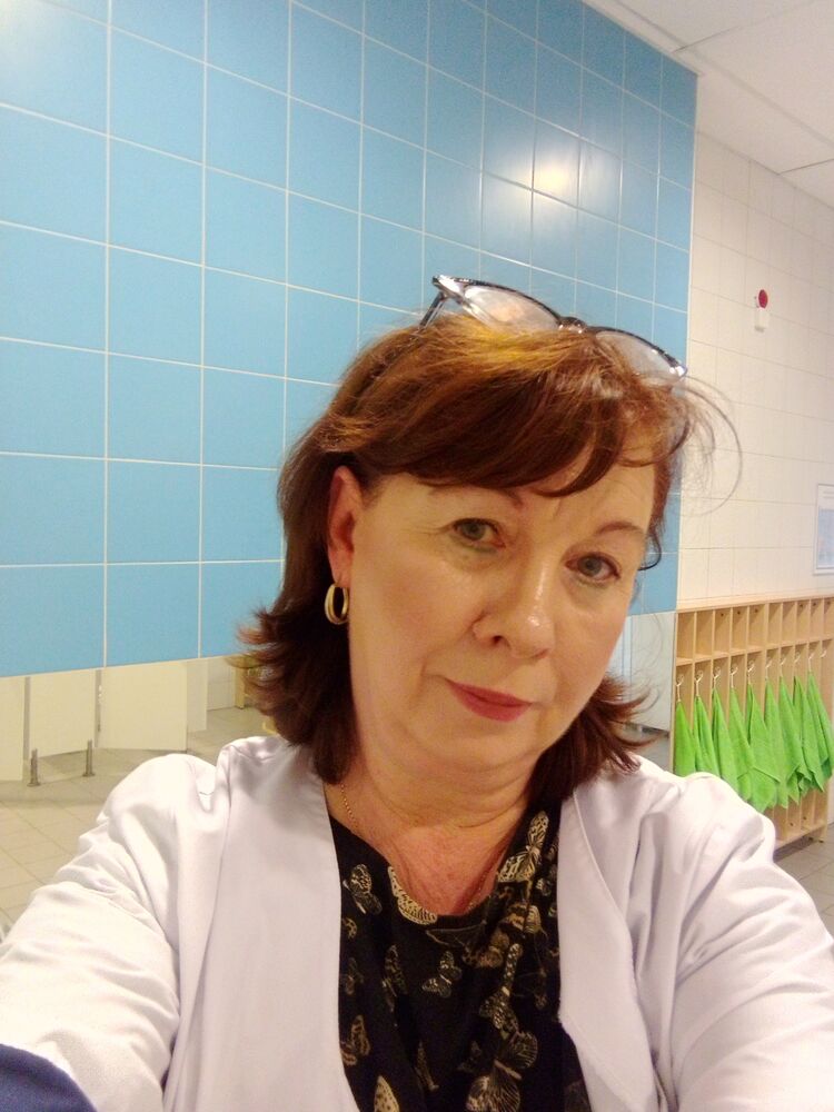 ���� 56044902 ������� �����, 55 ���, ���� ���������� � ������