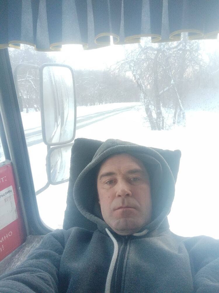 ���������� �����, ���� ������� �������, 42 ����, ������������ ��� ������, ����� � ���������, c�������� ���������, ���������