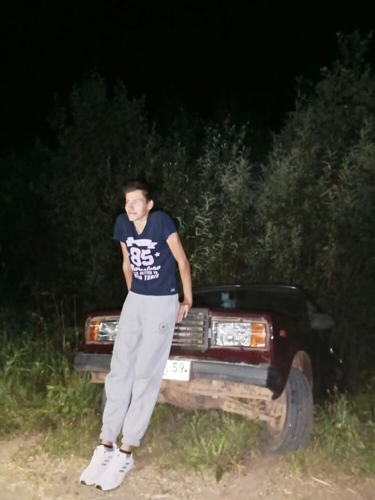 ���������� ������, ���� ����� ����, 22 ����, ������������ ��� ������, ����� � ���������