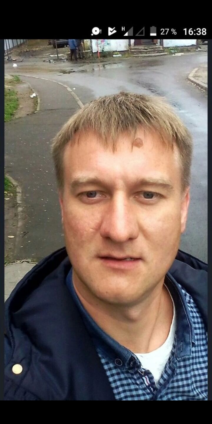 ���� 36442442 ������� Anton, 39 ���, ���� ���������� � ������������