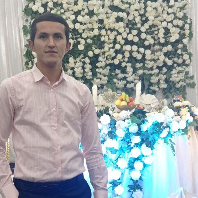 ���� 25147942 ������� Davlat, 26 ���, ���� ���������� � ��������