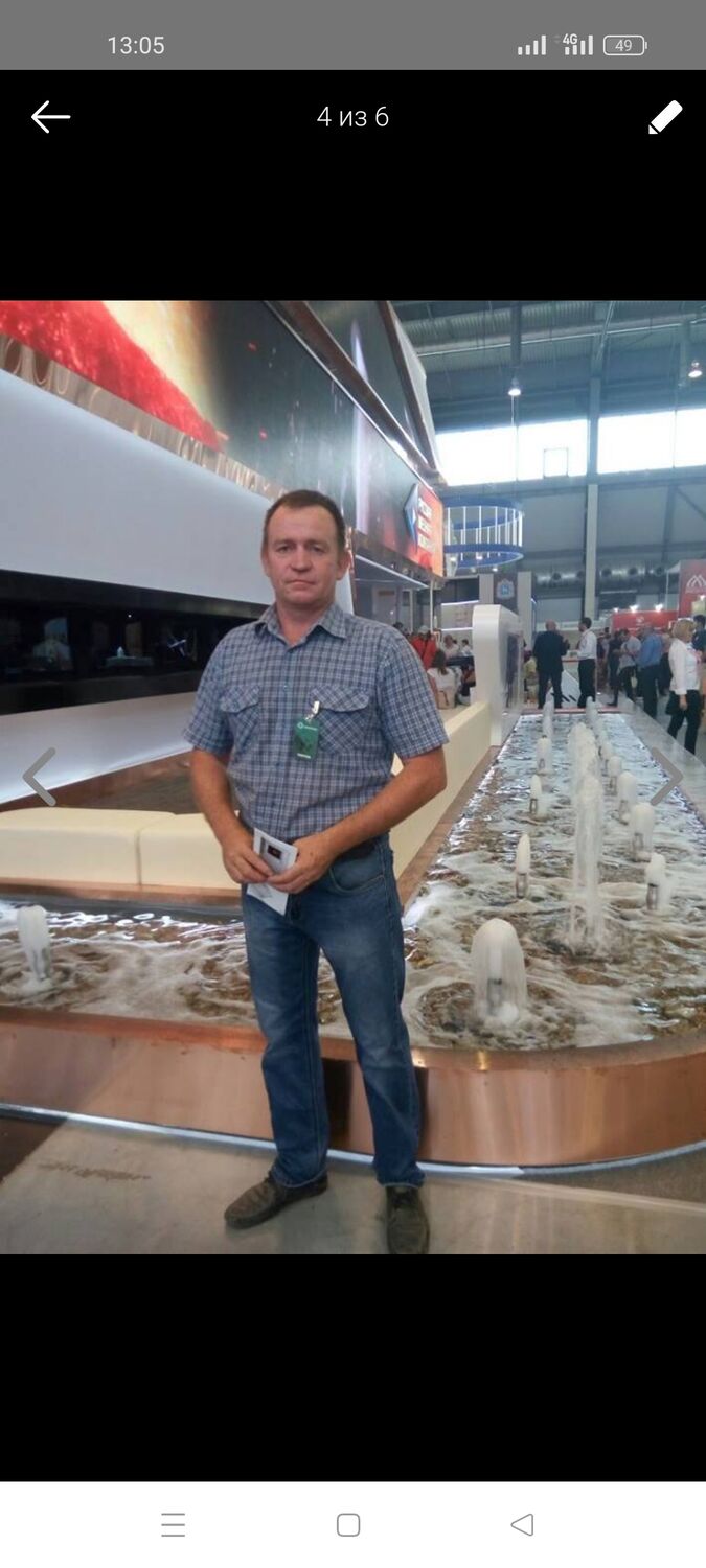  44654542  Igor, 53 ,    