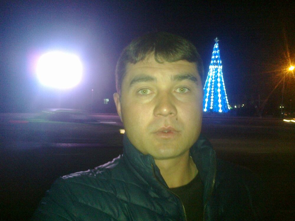  5355502  Ravil, 42 ,    