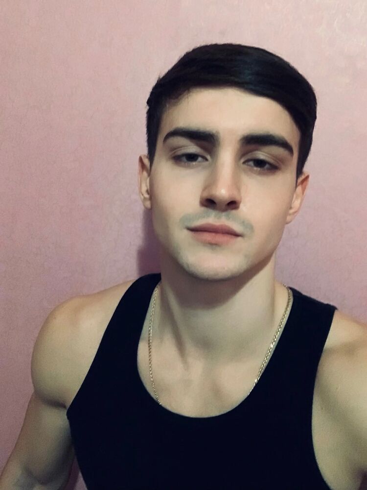  49427092  , 31 ,    