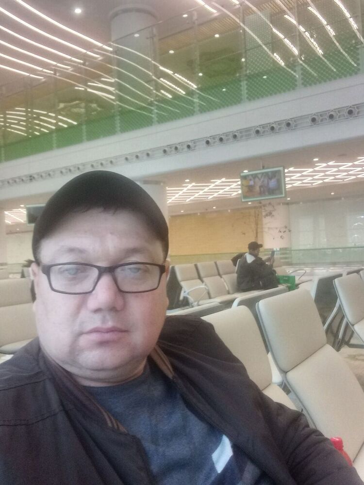  ,   Gayrat, 41 ,   ,   