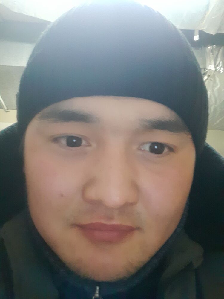 22477722  , 28 ,    