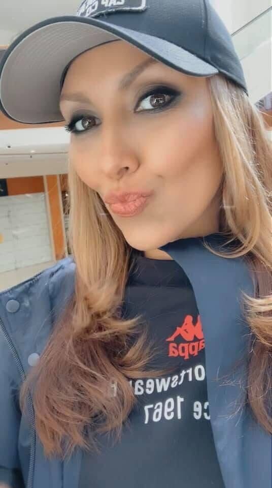 ���������� �����-���������, ���� ������� Tamara, 40 ���, ������������ ��� ������, ����� � ���������