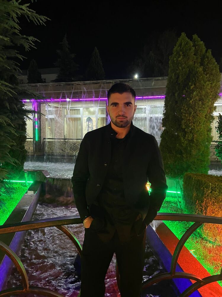 ���������� ����, ���� ����� ����, 22 ����, ������������ ��� ������, ����� � ���������