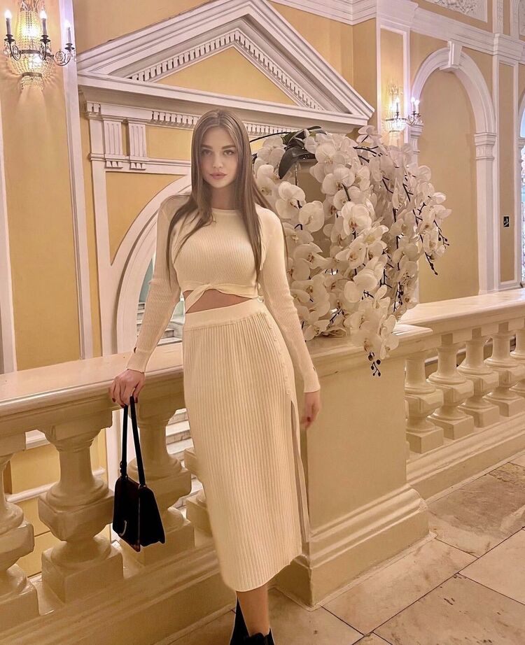 ���������� ������, ���� ������� ������, 26 ���, ������������ ��� ������, ����� � ���������