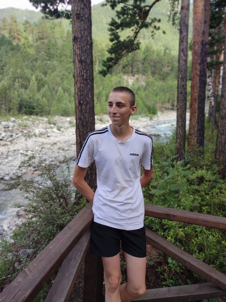 ���������� �������, ���� ����� �������, 20 ���, ������������ ��� ������, ����� � ���������, c�������� ���������