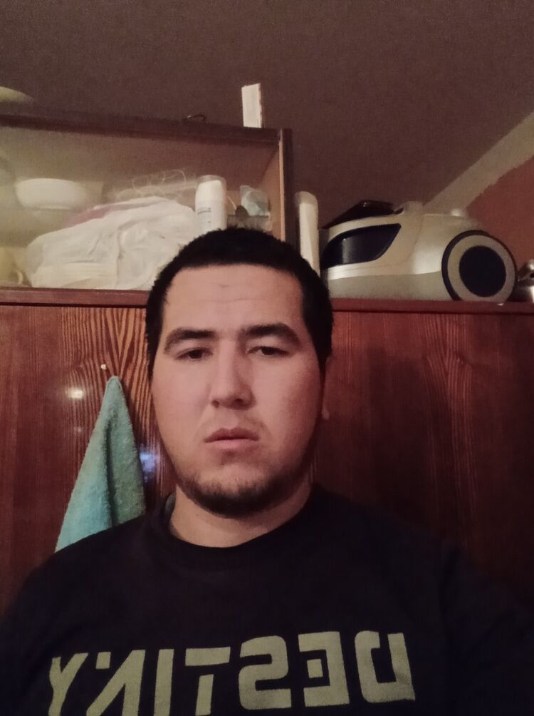  47974762  Ramazon, 26 ,    