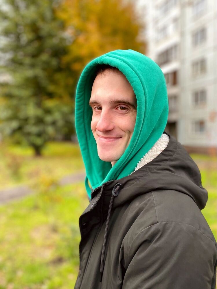 ���������� ����������, ���� ������� ��, 33 ����, ������������ ��� ����� � ���������, c�������� ���������