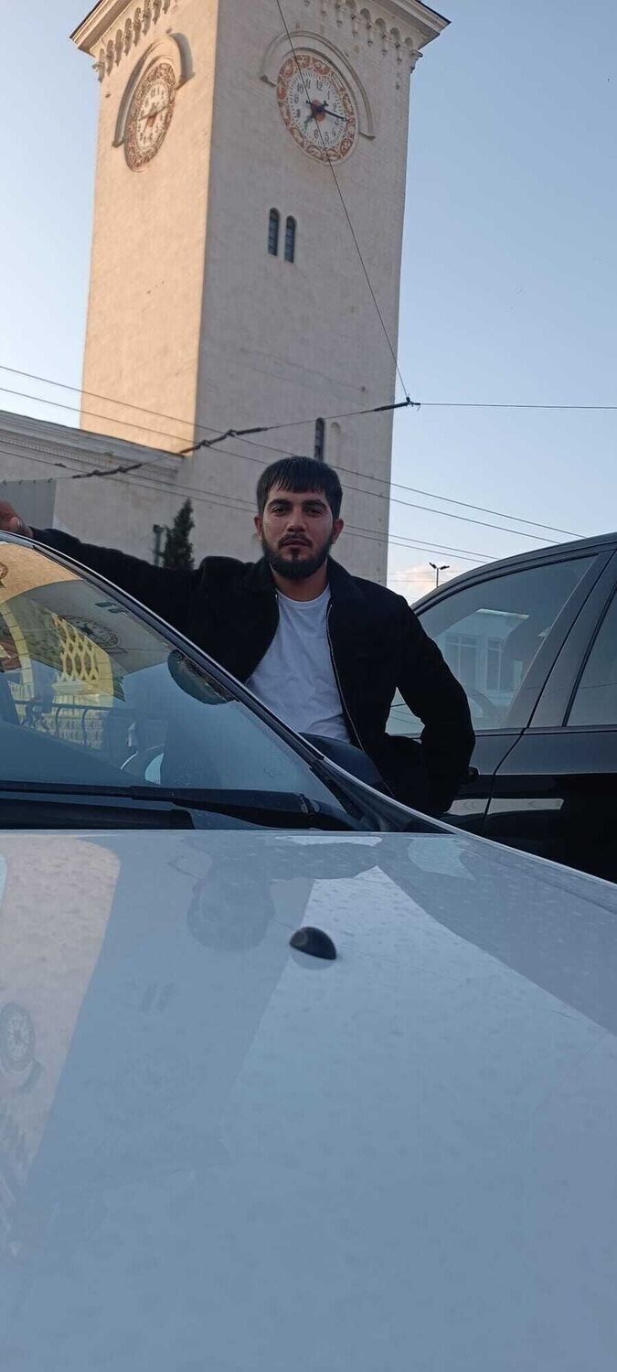 ���������� ������, ���� ������� ������, 29 ���, ������������ ��� ������, ����� � ���������