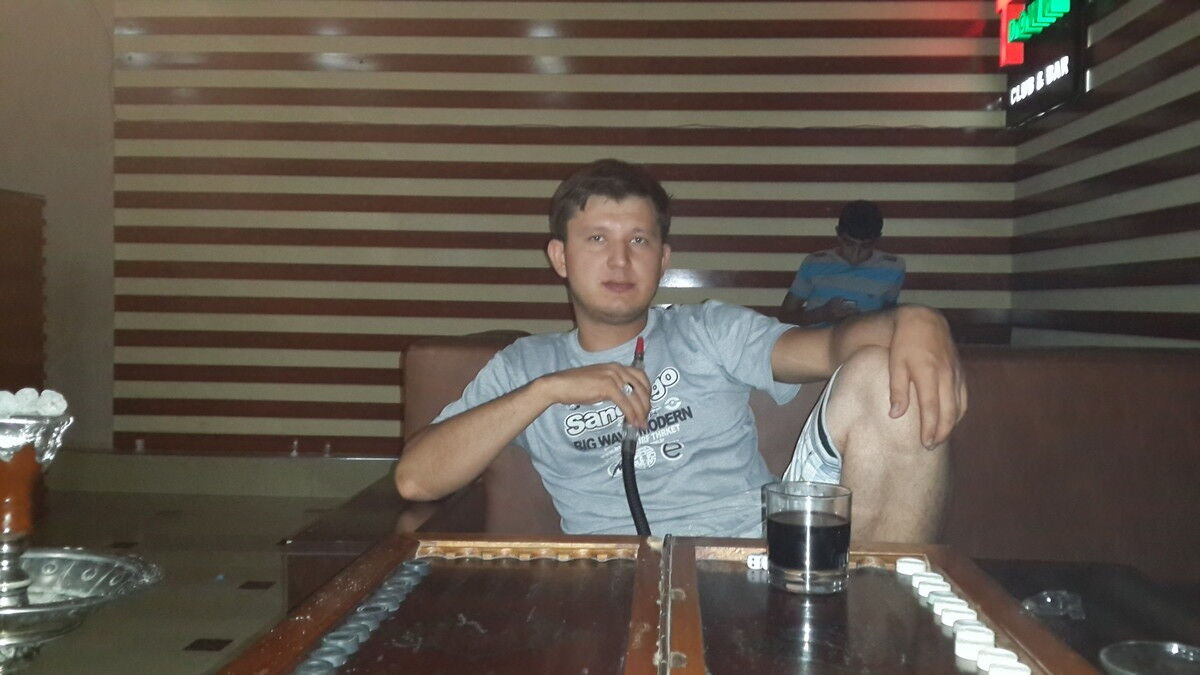 ���� 4039902 ������� Anvar, 38 ���, ���� ���������� � ����������