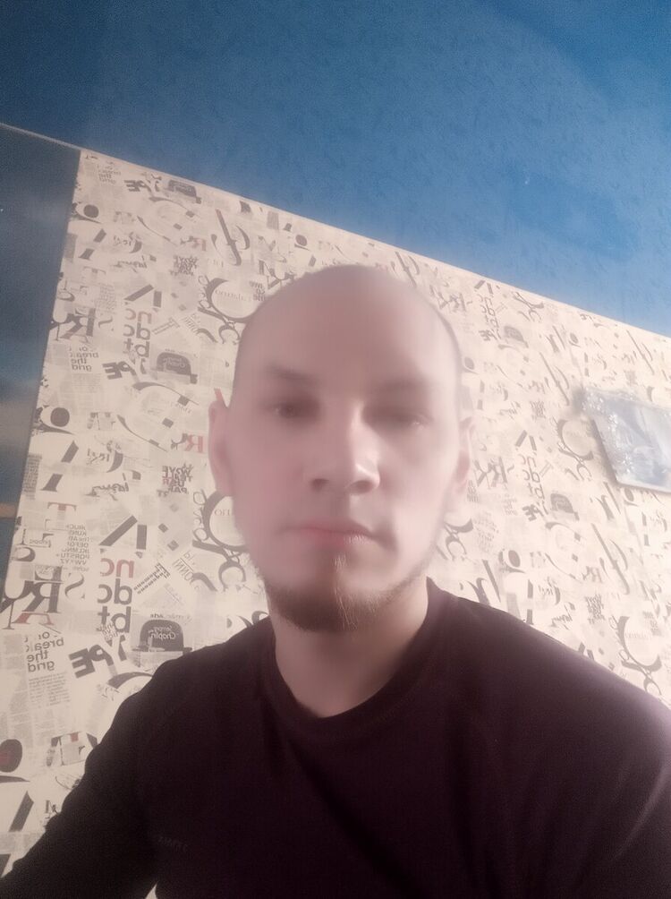  22136492  , 36 ,    