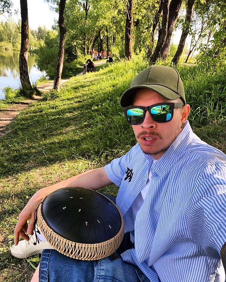 ���� 45892912 ������� Akeru, 37 ���, ���� ���������� � ������