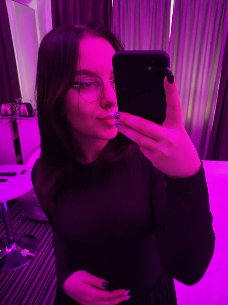 ���������� ������, ���� ������� ��������, 22 ����, ������������ ��� ����� � ���������, c�������� ���������