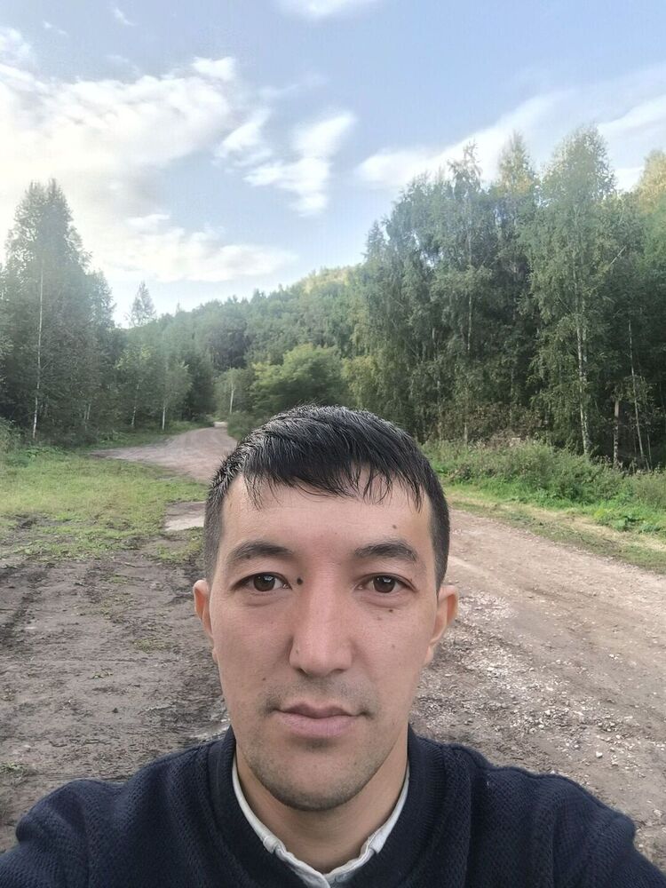 ���������� ������, ���� ������� ���, 34 ����, ������������ ��� ������, ����� � ���������