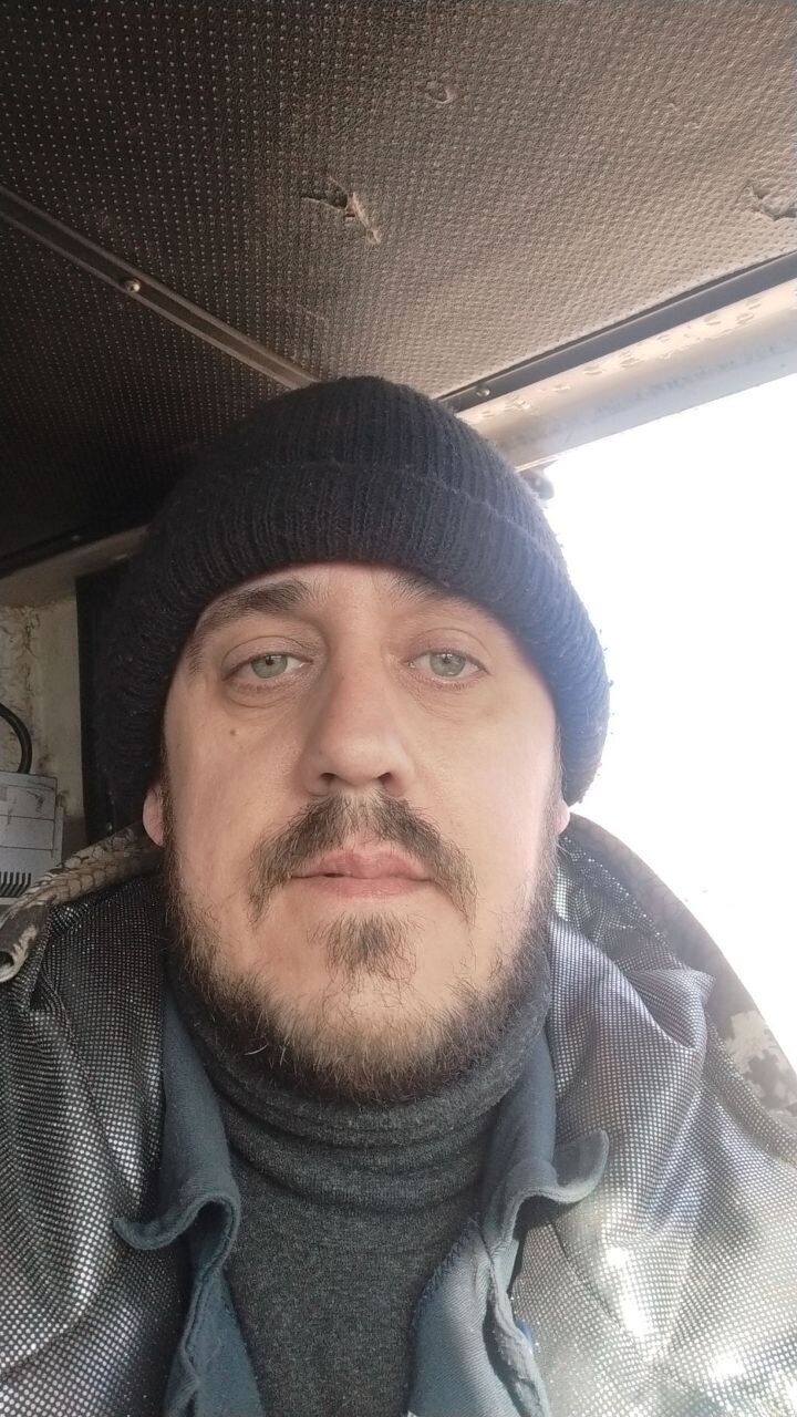 ���������� ������, ���� ������� �����, 41 ���, ������������ ��� ������, ����� � ���������