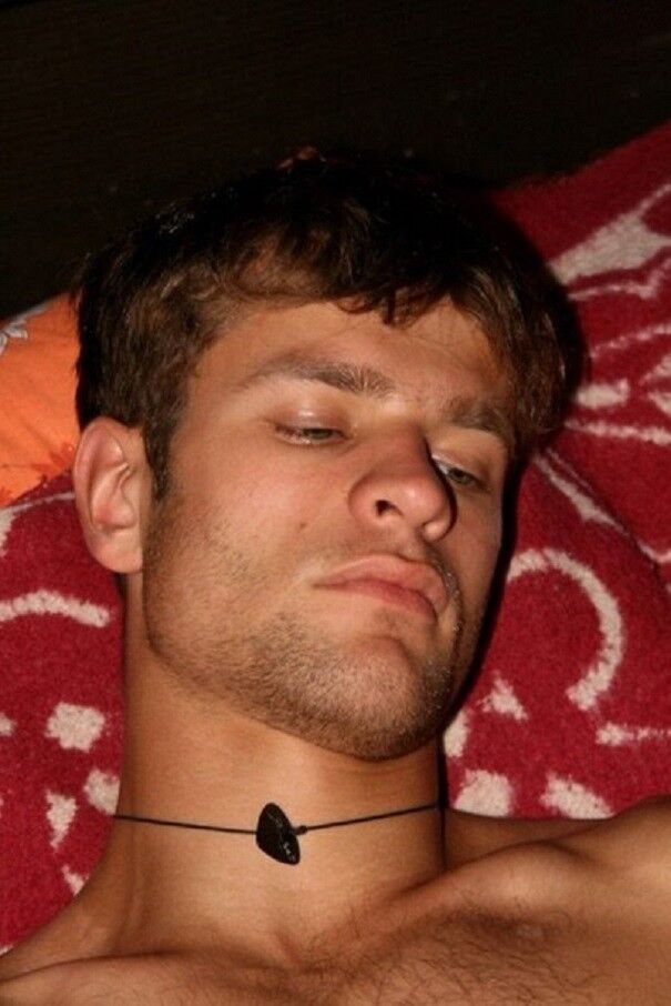 ���� 6436882 ������� ����, 41 ���, ���� ���������� � �����-����������