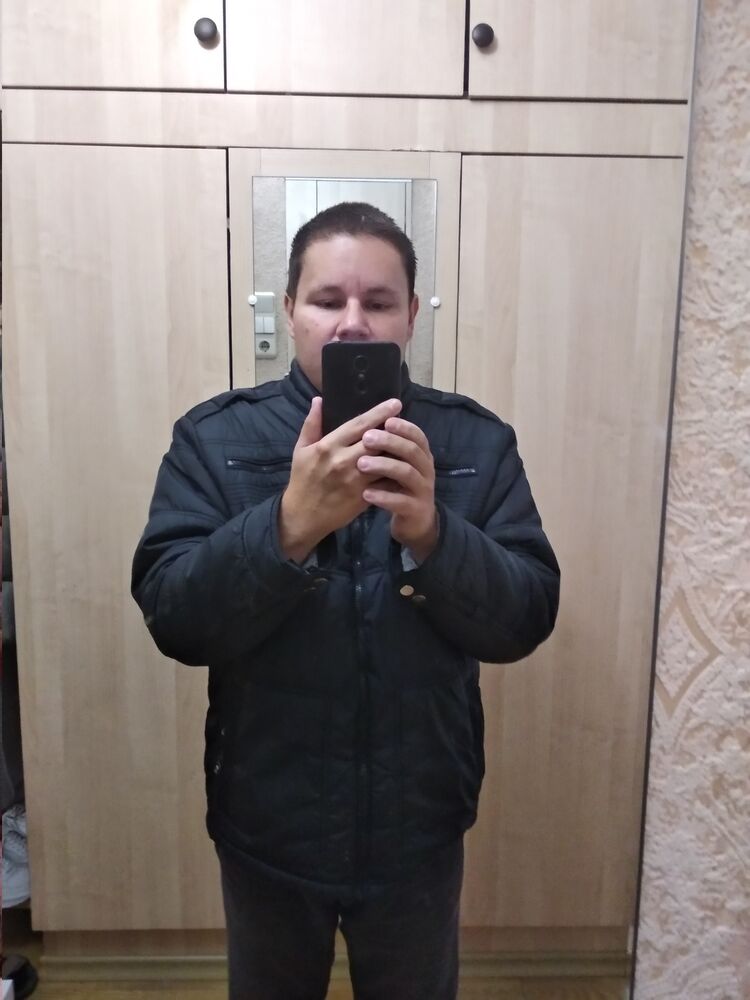  32245852  Nik, 41 ,    -