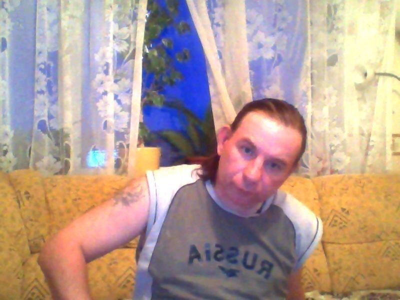  ,   Vadim, 56 ,   