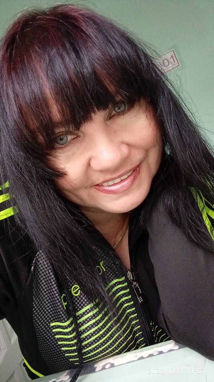  --,   , 47 ,   c 