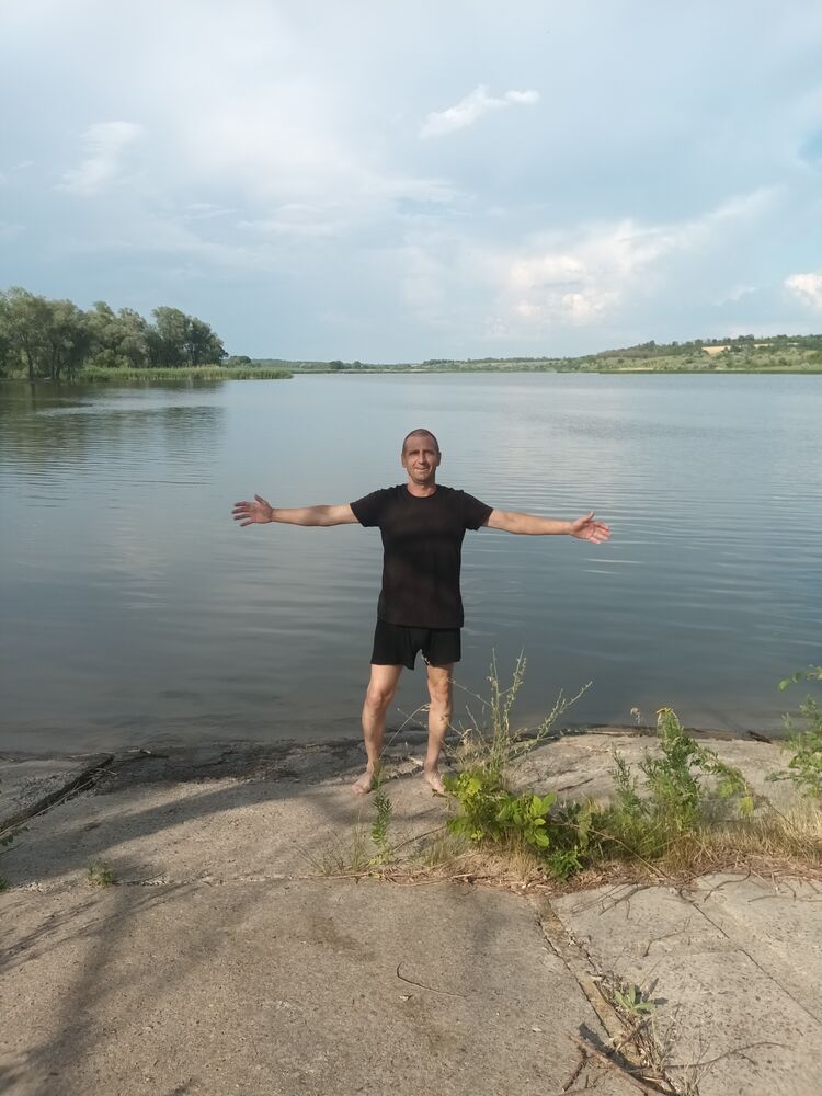 ���������� ������, ���� ������� �������, 39 ���, ������������ ��� ������, ����� � ���������