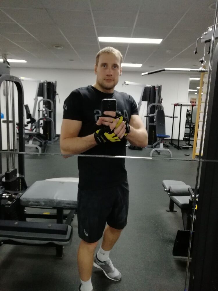 ���������� ����������, ���� ������� �����, 37 ���, ������������ ��� ������, ����� � ���������, c�������� ���������, ���������